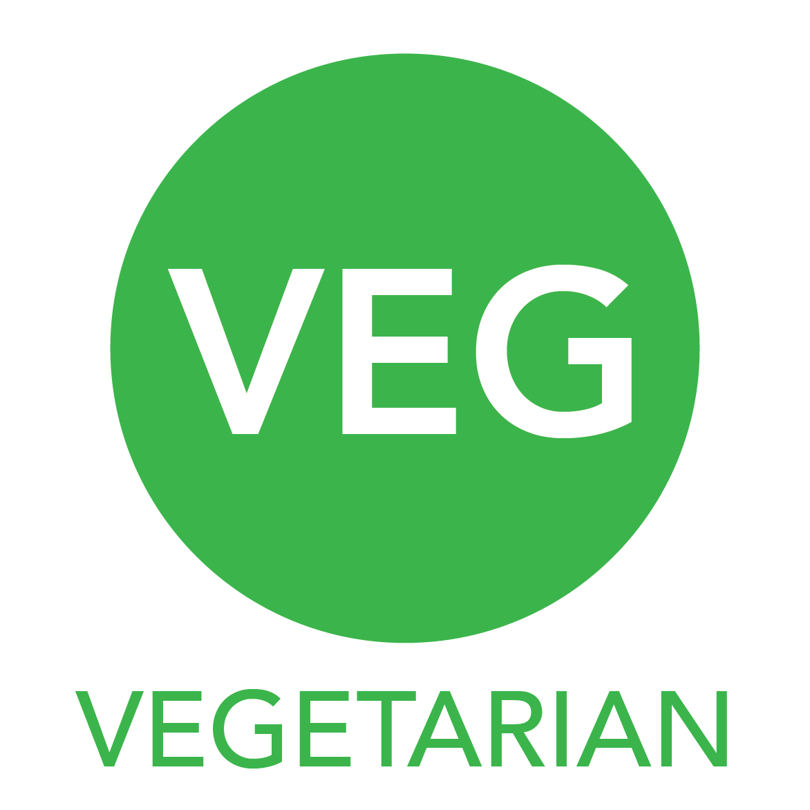 Vegetarian